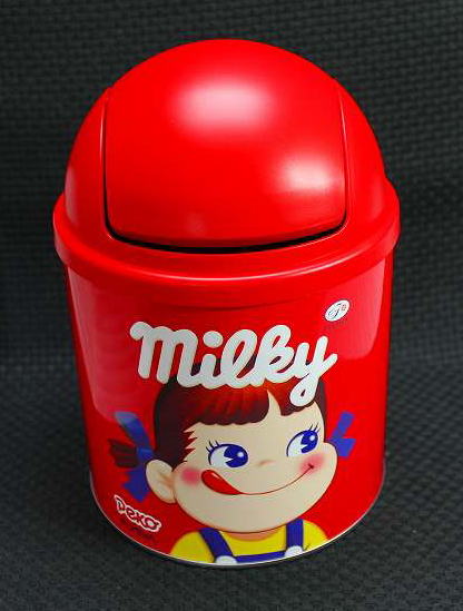 ★ヴィンテージ 希少 不二家 ペコちゃん ポコちゃん 60周年限定品 楽天市場】〇【 不二家 ペコちゃん 】『100周年記念 ボビング