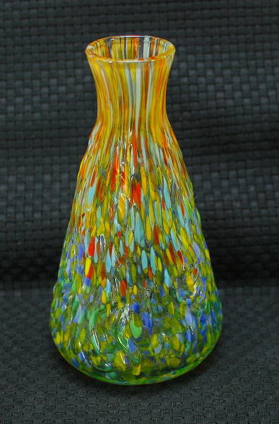 楽天市場】【価格見直し】【2026/01/13】カメイガラス ◇【花器