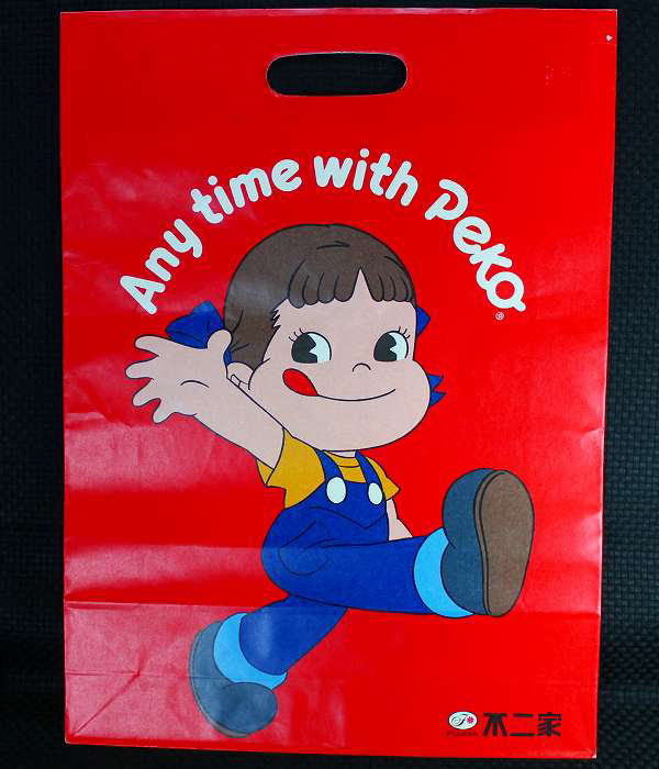 2079ペコちゃんワールドハッピーギフト 楽天市場】ペコちゃん ワールド