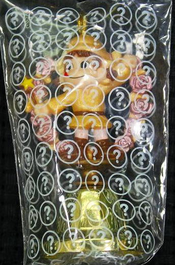 不二家ペコちゃんポコちゃんお菓子くじキャニスター賞ミニミニミュージアム首ふり人形 不二家ペコちゃんポコちゃんお菓子くじキャニスター賞ミニミニ