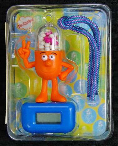 楽天市場】ミスター コンタック君 ストラップ 未使用品3個セットで