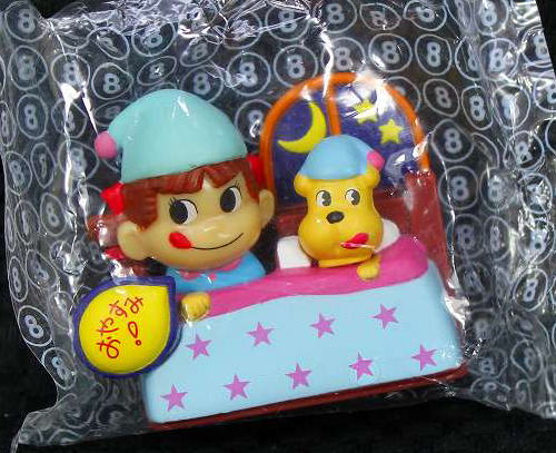 不二家 創業100周年記念企画 スペシャルペコちゃんBOX Amazon.co.jp: 不二家 創業100周年記念企画 スペシャルペコ