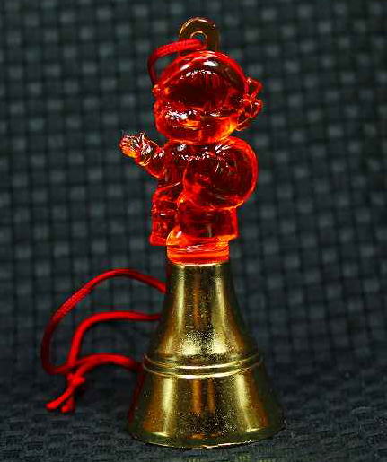 楽天市場】ペコちゃんクリスマスプレート2007年【未使用】不二家 ペコ