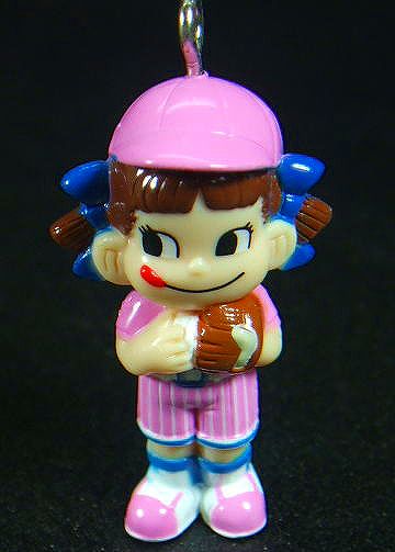 ペコちゃん　テーブルのみ 2025年最新】ペコちゃん テーブルの人気アイテム - メルカリ