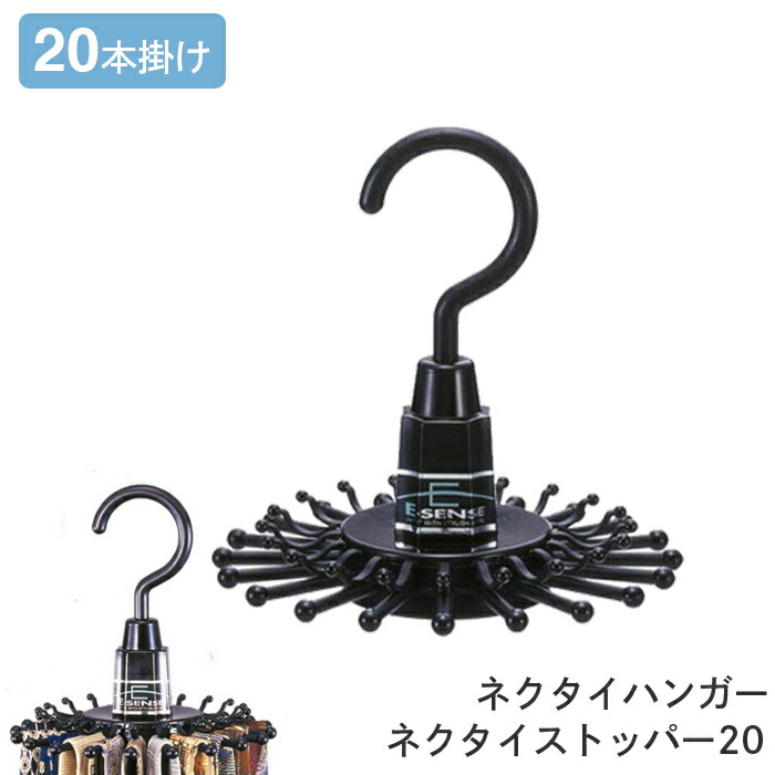 楽天市場】ACTUS porada 「SURF2 MIRROR」 16万 サーフミラー