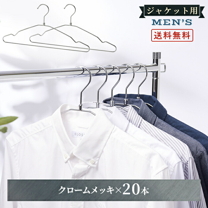 楽天市場】【SS特価10％OFF＋エントリーと抽選で300％ポイント