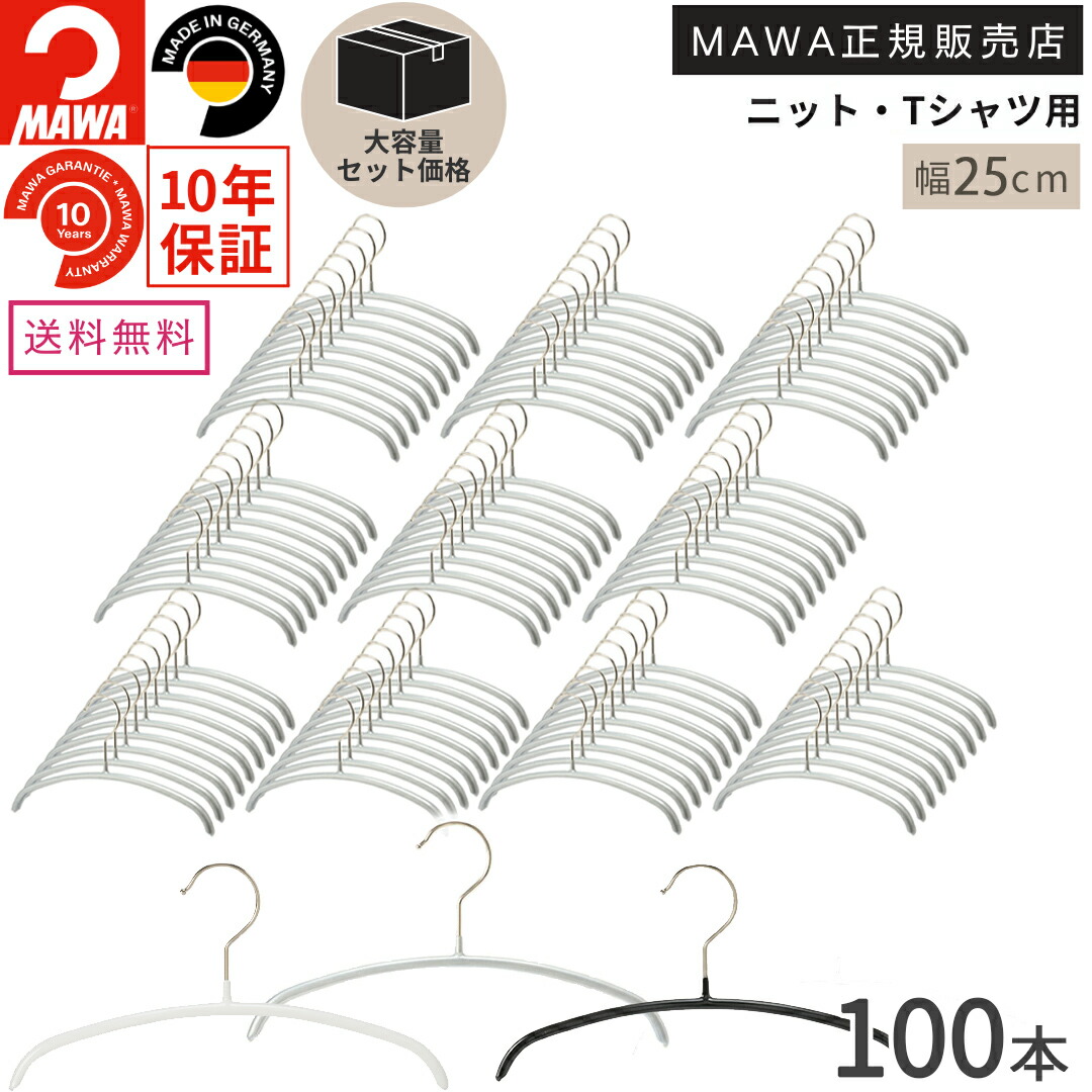 百貨店大売り出し★特集ペイジ