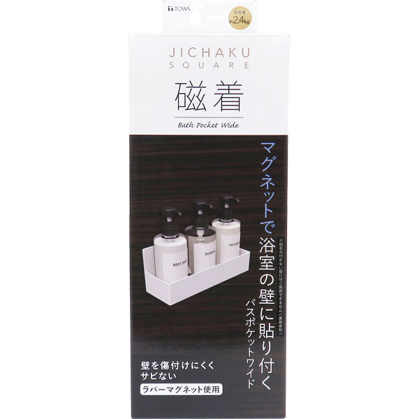 TOTO EKK60024N1#AQS：￥3,980以上送料無料 TOTO《在庫あり