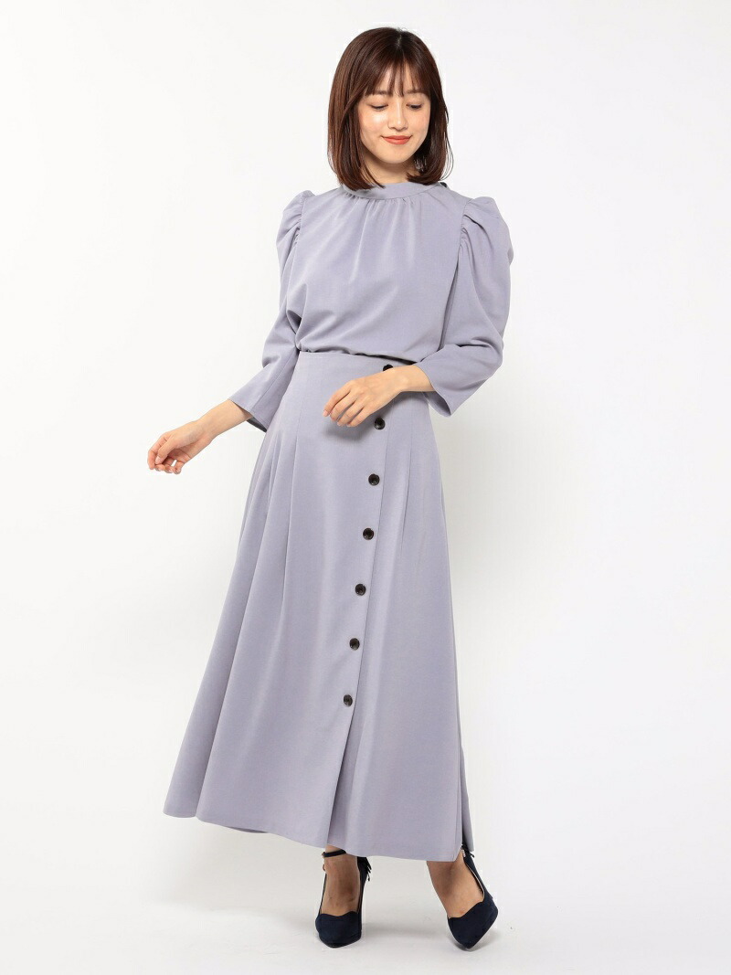 バックリボンセパレートワンピース Misch Masch Mairy Misch Masch ミッシュ マッシュ ワンピース ワンピースその他 ブルー ホワイト ピンク 送料無料 Rakuten Fashion Emescla Com Br バックリボンセパレートワンピース Misch Masch Mairy Misch Masch ミッシュ マッシュ ワンピース ワンピースその他 ブルー ホワイト ピンク 送料無料 Rakuten Fashion Emescla Com Br