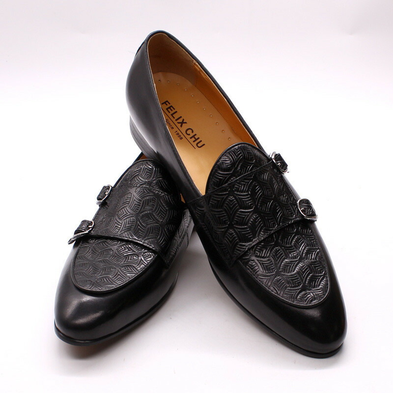 ローファー　本革靴　　ビジネスシューズ 　ドライビングシューズ　ドレスシューズ　革靴　紳士靴　メンズ