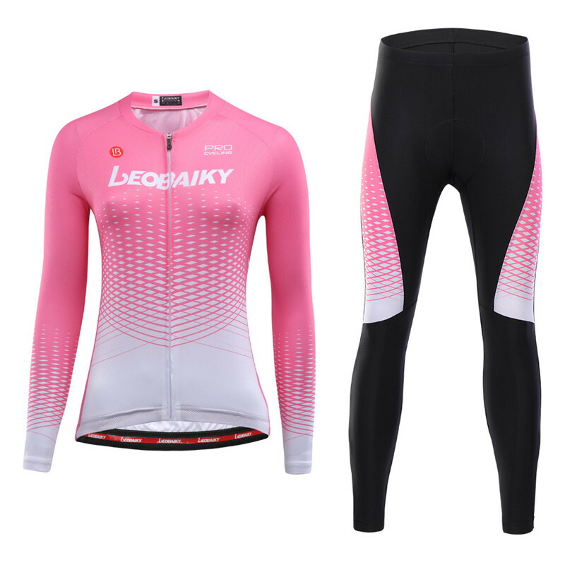 楽天市場】【店頭在庫品】 Rapha WOMEN'S PRO TEAM LONG SLEEVE