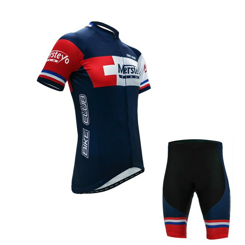 楽天市場】サイクルジャージ カモフラージュ 迷彩 上下セット 自転車