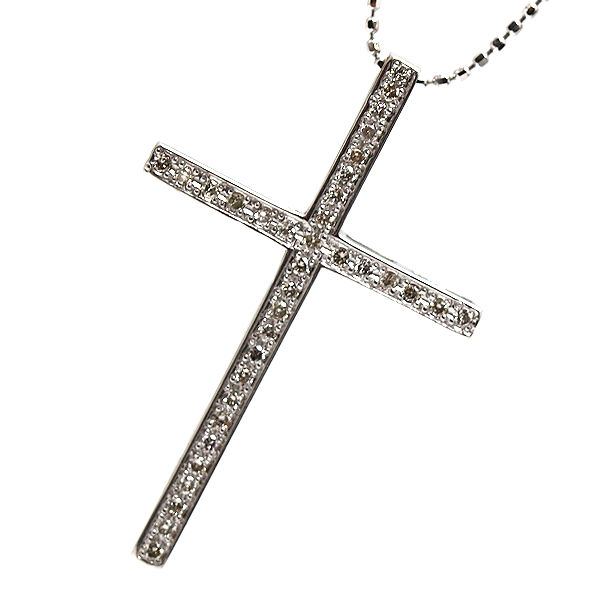 楽天市場】【クリスチャン ラクロワ】Christian Lacroix 十字架 カラー