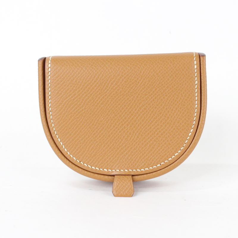 HERMES コインケース 小物入れ 楽天市場】エルメス HERMES コインケース 小銭入れ シルクイン