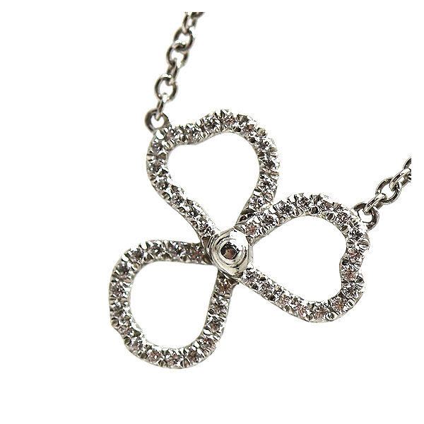 ティファニー ネックレス フラワーモチーフ 楽天市場】ティファニー Tiffany & Co. ネックレス フラワーモチーフ 3