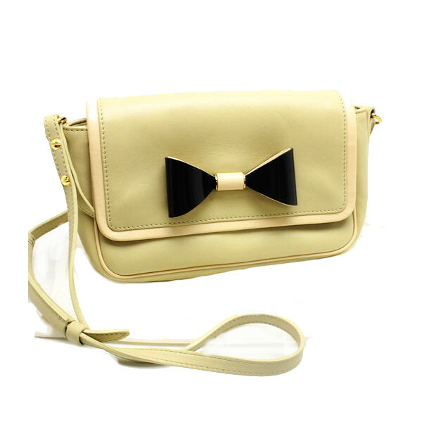 楽天市場】【バッグ】 Chloe クロエ リリィ LILY ハンドバッグ