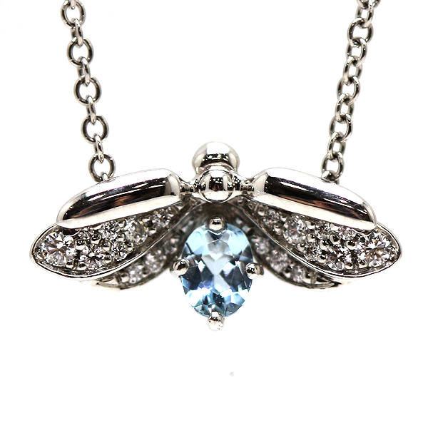 楽天市場】ティファニー Tiffany & Co. ネックレス ファイヤー