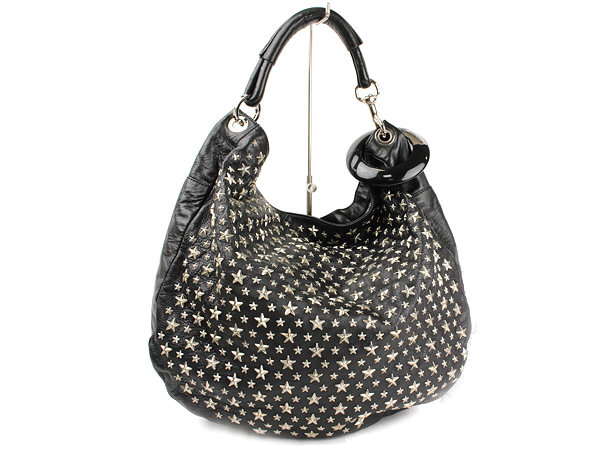 楽天市場】【バッグ】JIMMY CHOO ジミー チュウ ソーラー スカイバッグ