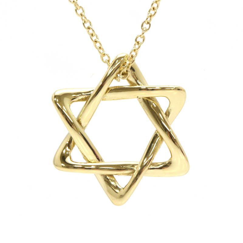 楽天市場】【ジュエリー】【新品仕上げ済】TIFFANY&Co. ティファニー