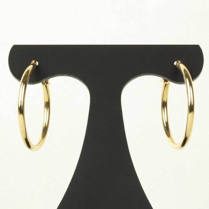 楽天市場】TASAKI 田崎真珠 ペンダントトップ K18YG リボン 18金