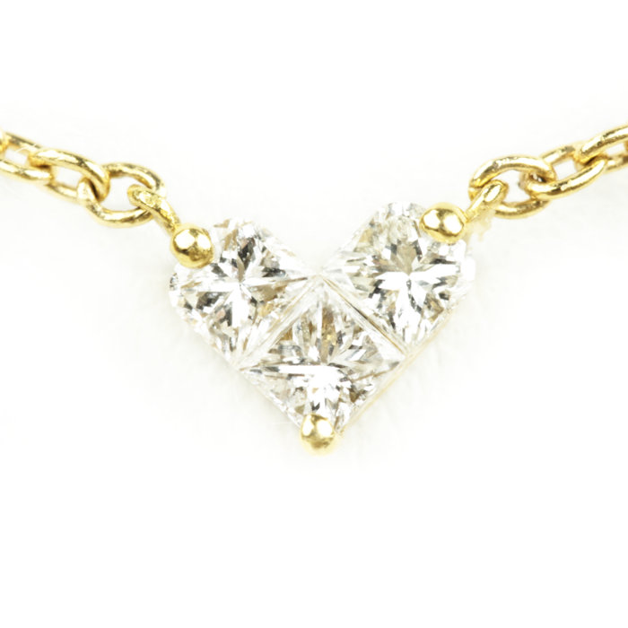 楽天市場】スタージュエリー STAR JEWELRY ネックレス