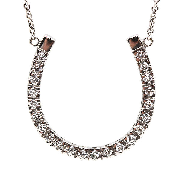 楽天市場】【ジュエリー】【新品仕上げ済】STAR JEWELRY スター