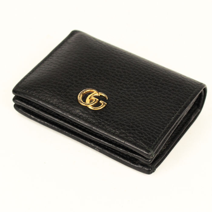 楽天市場】グッチ GUCCI 二つ折り財布 ラジャ タイガー レザー