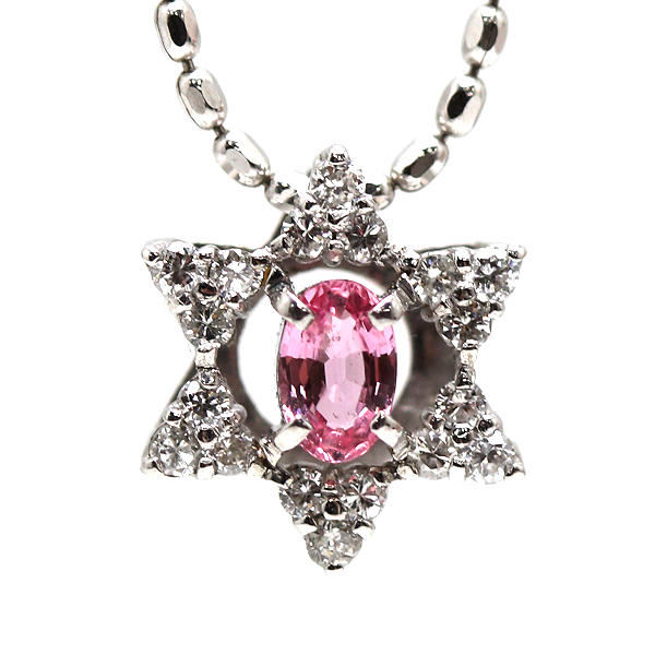 楽天市場】シハラ SHIHARA ネックレス ファセット ラリエット クォーツ