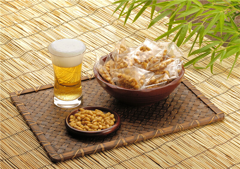 楽天市場 ポリポリ納豆 3種類 50包 お得セット うす塩味 しょう油味 一味唐辛子味 納豆 ギフト 5 5g 50包 国産大豆を100 使用 フリーズドライ イソフラボン ナットウキナーゼ 大豆サポニン 納豆菌 便秘 高血圧 丹波貿易 楽天市場店