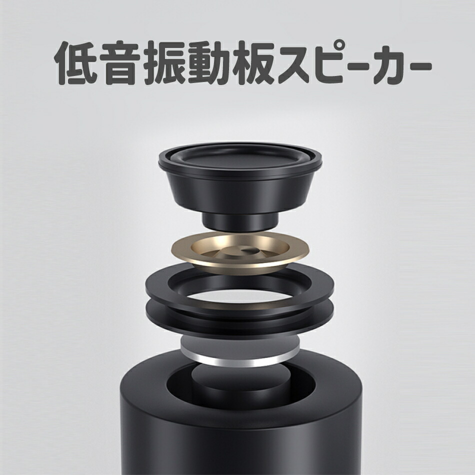 ミッフィー スピーカー ワイヤレス bluetooth 高音質 miffy