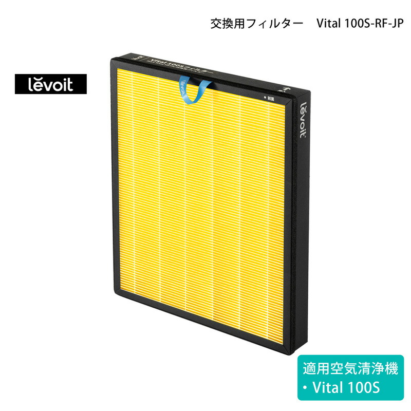 imgrc0099340264.jpg