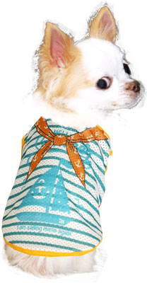 【犬の服タムベディ】《メール便送料無料》ハッピーセーリング★メッシュシャツ【犬服ドッグウェアアウトレット着ぐるみペットパジャマ犬の洋服犬服犬服】【RCP】【201807】