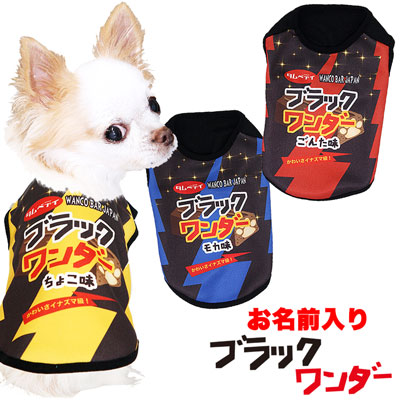 楽天市場 特集 バレンタイン特集 犬服専門店ｔambedyｄogｗear