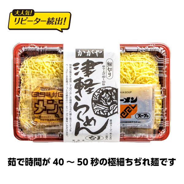 ダイエットから切り出す食べ物 ダイエットから切り出す食べ物