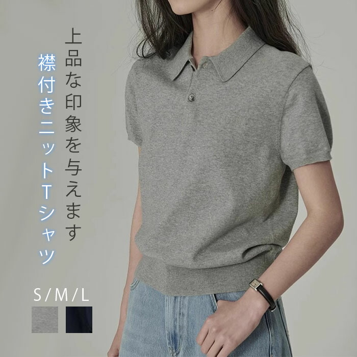 wqy-gk-095.jpg