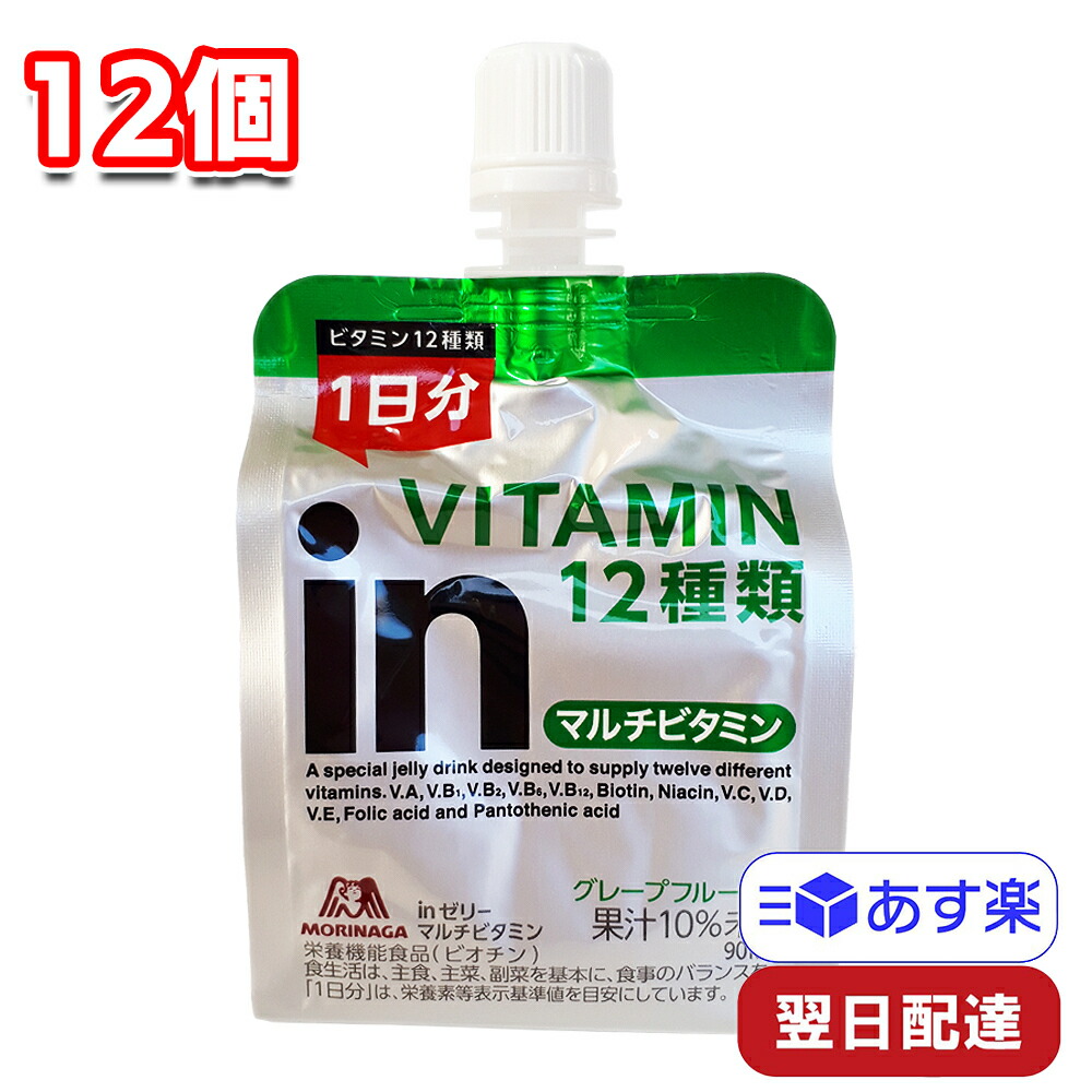 ノンフライなのにまるで揚げ菓子のような香ばしさ 前田製菓 1ケース 3枚×7袋 10個入 カラッとおから 世界の カラッとおから