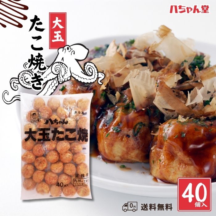 キャベツ太朗さん専用品 81RamhpVbUL._AC_SY200_QL15_.jpg