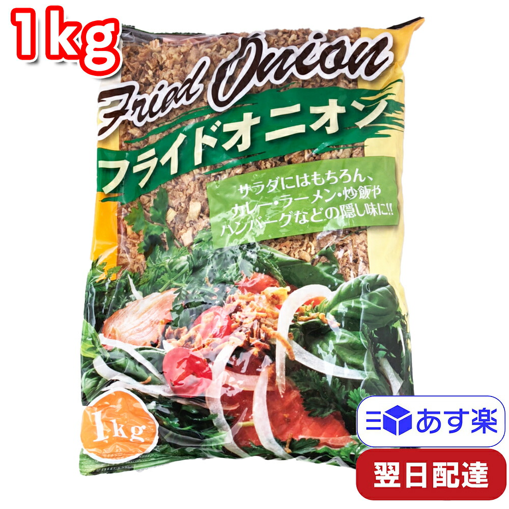 ハインツ チーズソース レッドチェダー 300g