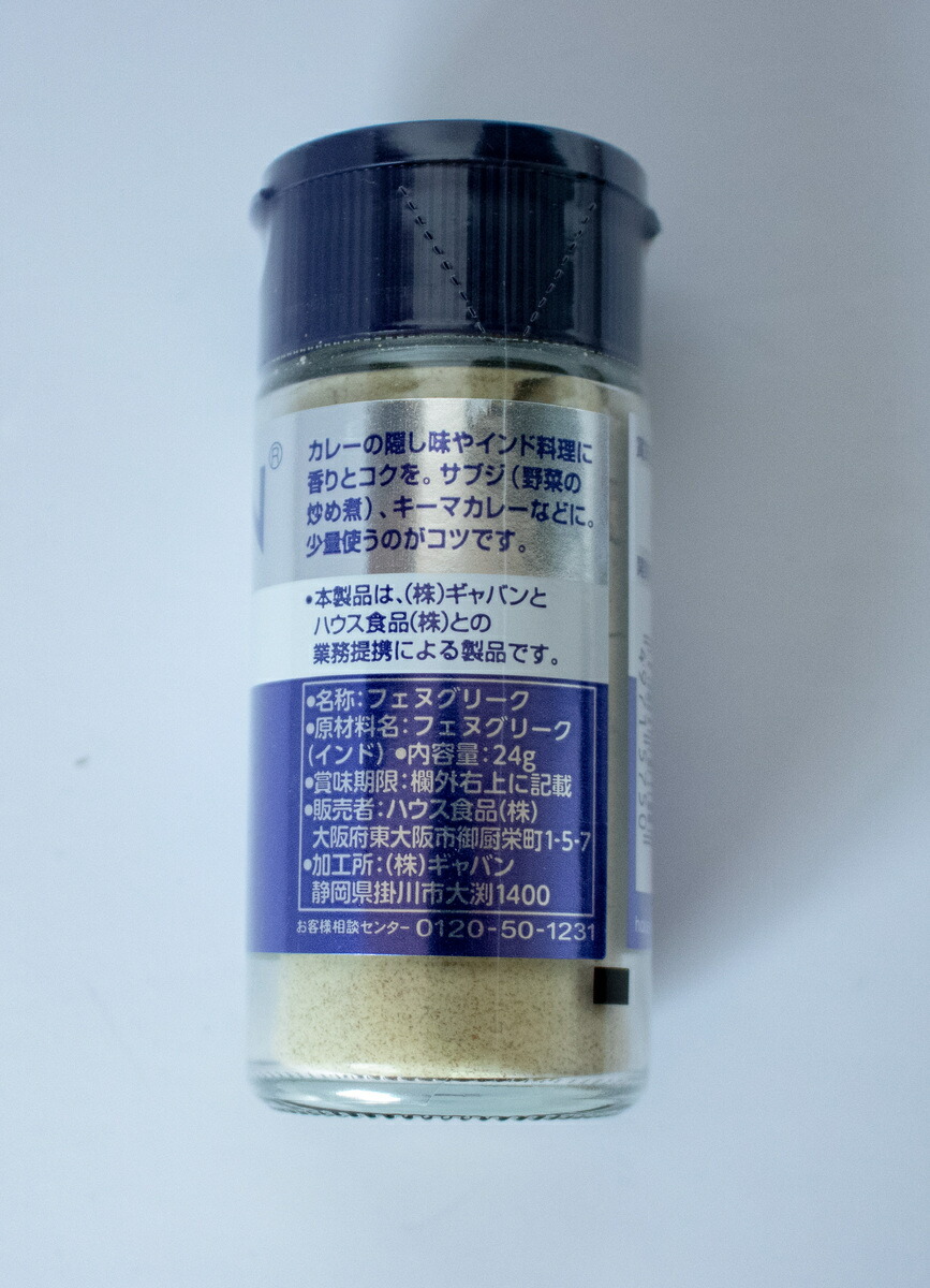 54円 90%以上節約 アーテック クリーニングクロスブラシ 91818 54円 90%以上節約 アーテック クリーニングクロスブラシ 91818