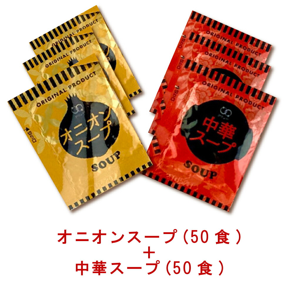 交換無料！ 丸虎食品工業 ラー油きくらげ 190g 3袋セット 佃煮 惣菜