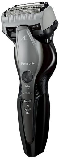 楽天市場】パナソニック ラムダッシュ メンズシェーバー 3枚刃 お風呂