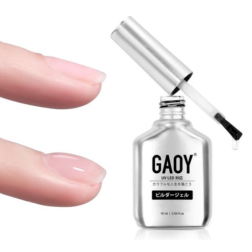 楽天市場】Missgooey ビルダージェル HEMAフリー 長さだしジェル