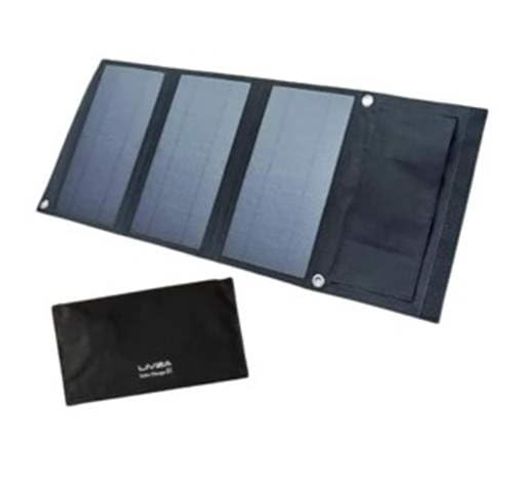 楽天市場】PR-SOLARPANEL-100F 折り畳み式ソーラーパネル 100W