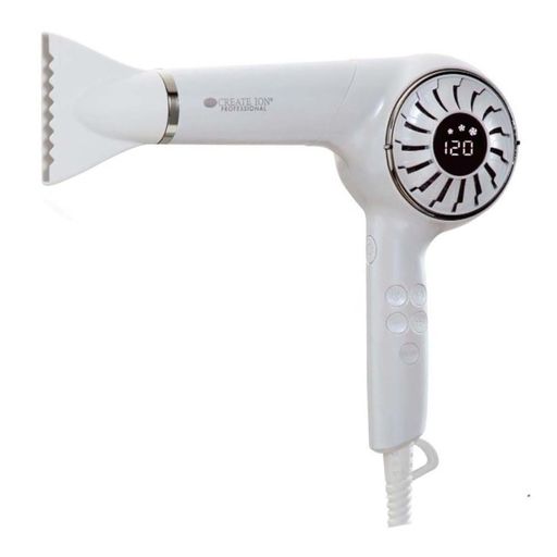 エレメアドライマルチステージ ヘアドライヤー｜タムタム 店