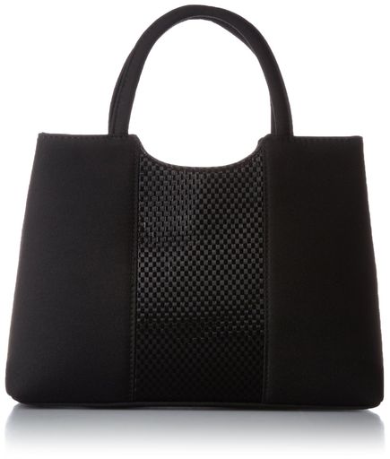 楽天市場】フォーマルバッグ YK-2105 ユミカツラ : 総合通販PREMOA