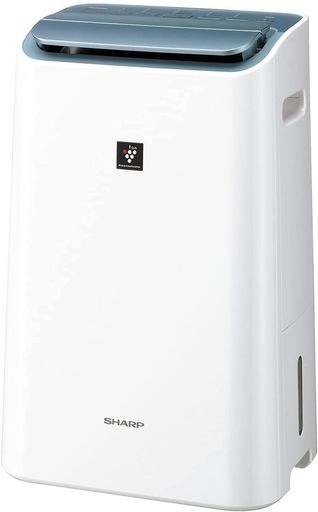Amazon | JUUE 除湿機 衣類乾燥除湿機 3L 最大除湿量1L/日