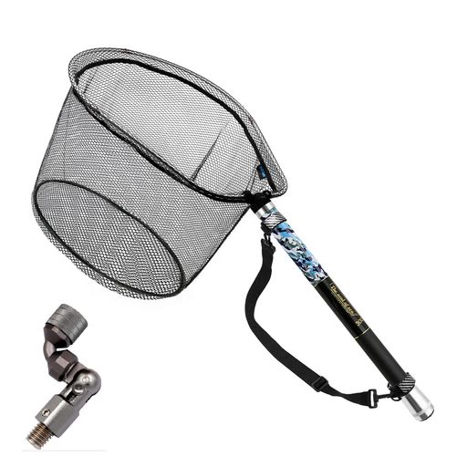 楽天市場】RISEWAY(ライズウェイ)玉の柄ディープキャッチ磯玉セット810