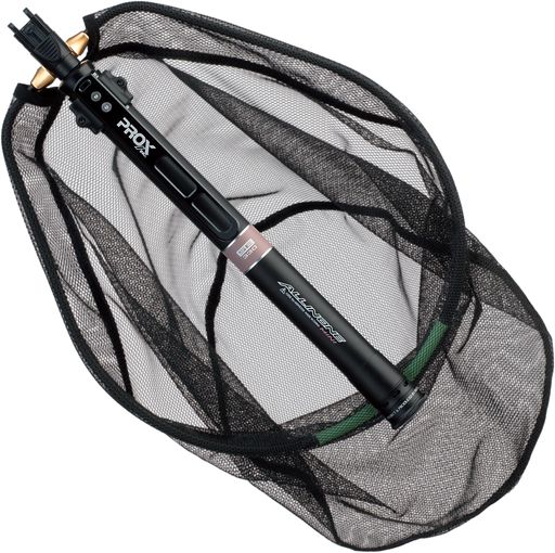 楽天市場】RISEWAY(ライズウェイ)玉の柄ディープキャッチ磯玉セット810