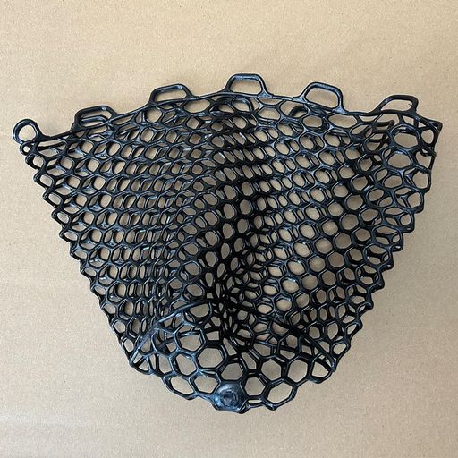 楽天市場】ダイワ(DAIWA)網/ネットアユイングネットV30ブラック