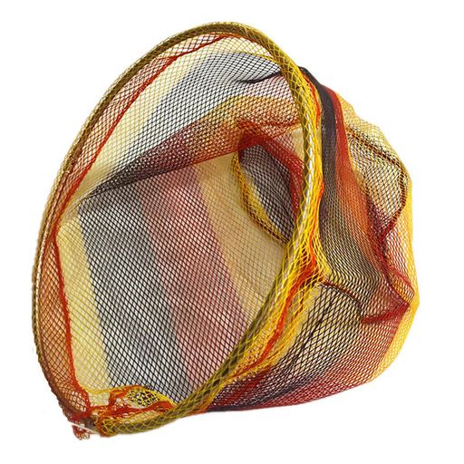 楽天市場】RISEWAY(ライズウェイ)玉の柄ディープキャッチ磯玉セット810